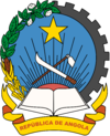 Coat of arms of Angola.png