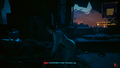 Cyberpunk 2077-Phantom-015.png