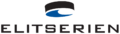 Elitserien logo.png