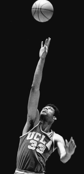 Soubor:Kareem Abdul-Jabbar 1969.jpeg