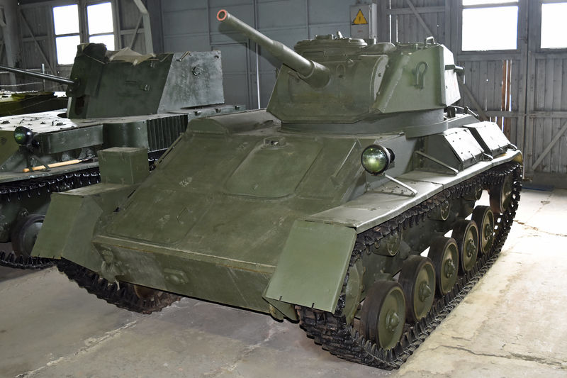 Soubor:Kubinka Tank Museum-8-2017-FLICKR-059.jpg