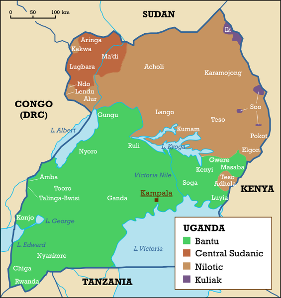 Soubor:Languages of Uganda.png