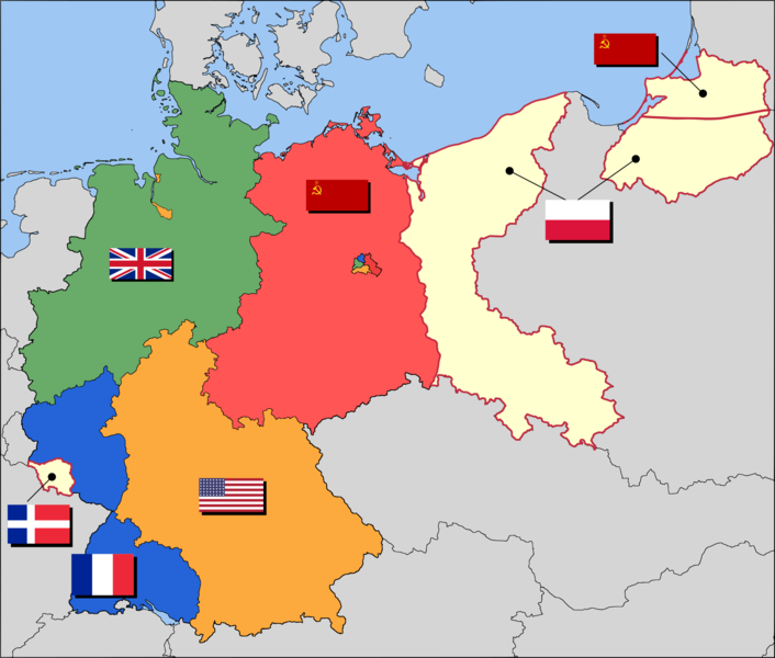 Soubor:Map-Germany-1945.png