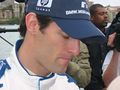 Mark Webber 2005.jpg