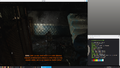 Metro Exodus-Linux-Mint-11-2026.png
