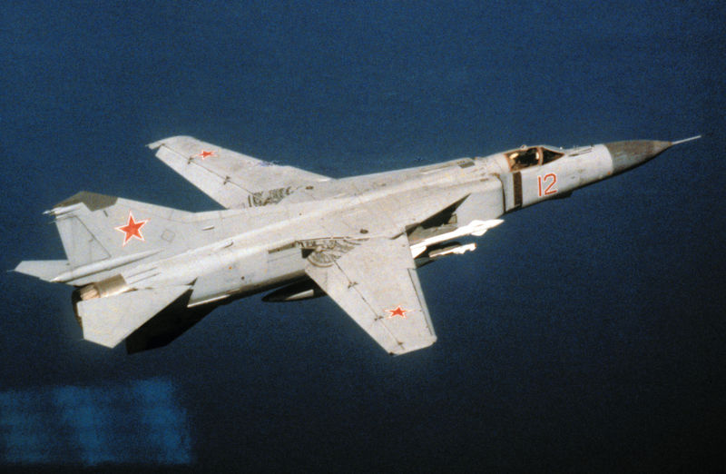 Soubor:MiG-23-red12.jpg