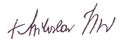 Miloslav Vlk signature.jpg