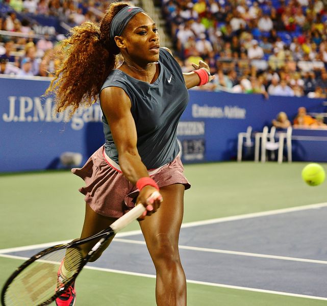 Soubor:Serena Williams (9630783949) cropped.jpg