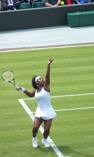 Soubor:Serena Wimbledon 2008.jpg