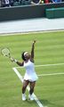 Serena Wimbledon 2008.jpg