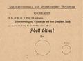 Stimmzettel-Anschluss.jpg