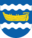 Uusimaa.vaakuna.png