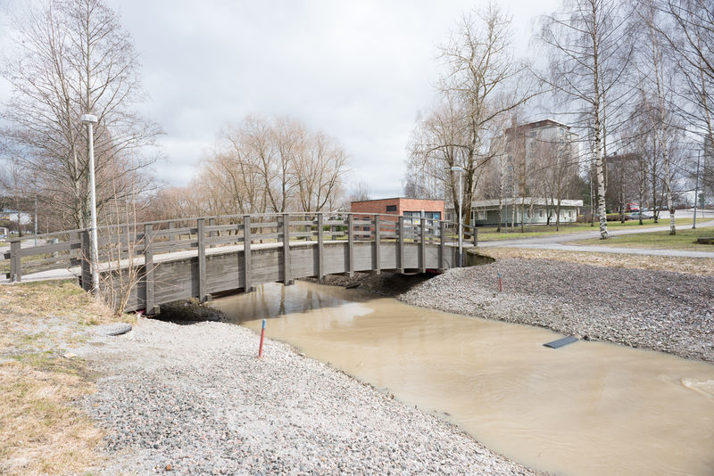 Soubor:Vähäjoen silta.jpg