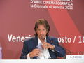 Venezia 2011-Al Pacino-Wilde Salome 2-Flickr.jpg