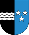Wappen Aargau matt.png