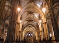 Barcelona catedrale vista interno.jpg