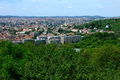 Brno - overview from Bílá hora 2.jpg
