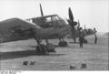Bundesarchiv Bild 101I-602-B1226-27, Aufklärungsflugzeug Blohm - Voß BV 141.jpg