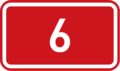 CZ traffic sign IS16a - D6.png