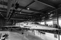 Concorde-Aerospace-2017-2-Flickr.jpg