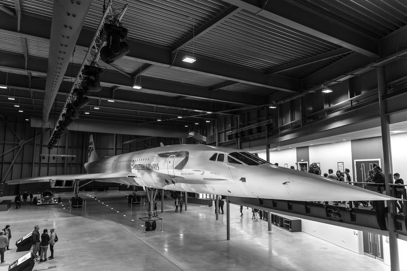 Soubor:Concorde-Aerospace-2017-2-Flickr.jpg