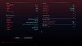 Cyberpunk 2077-Wine-Linux Mint-08-2026.png