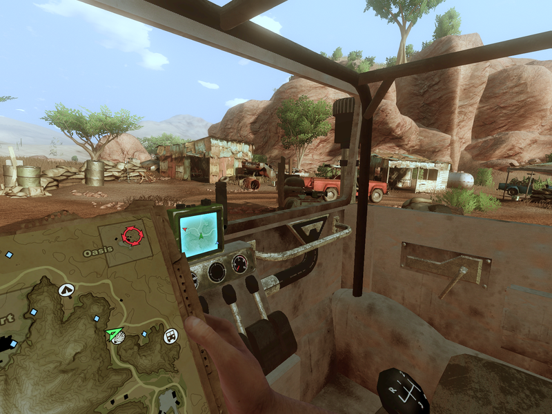 Soubor:FarCry 2 Real Africa-006.png