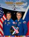 ISS Expedition 10 crew.jpg