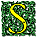 Letter-s-icon.png