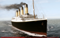 Mafia 1-Titanic-02.png
