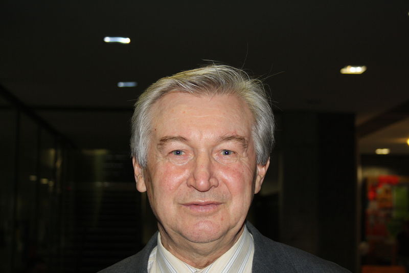 Soubor:Milan Mišovič, czech professor.jpg