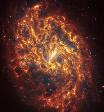 NGC 1087-NASAFlickr.png