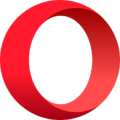 Opera 2015 icon.png