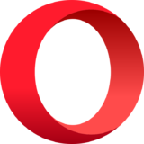 Logo Opery