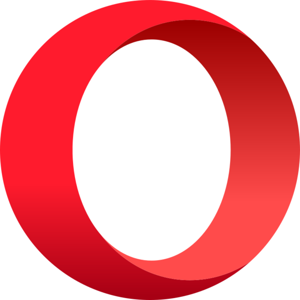 Soubor:Opera 2015 icon.png