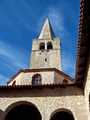 Poreč019.jpg