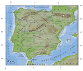 Spain.png