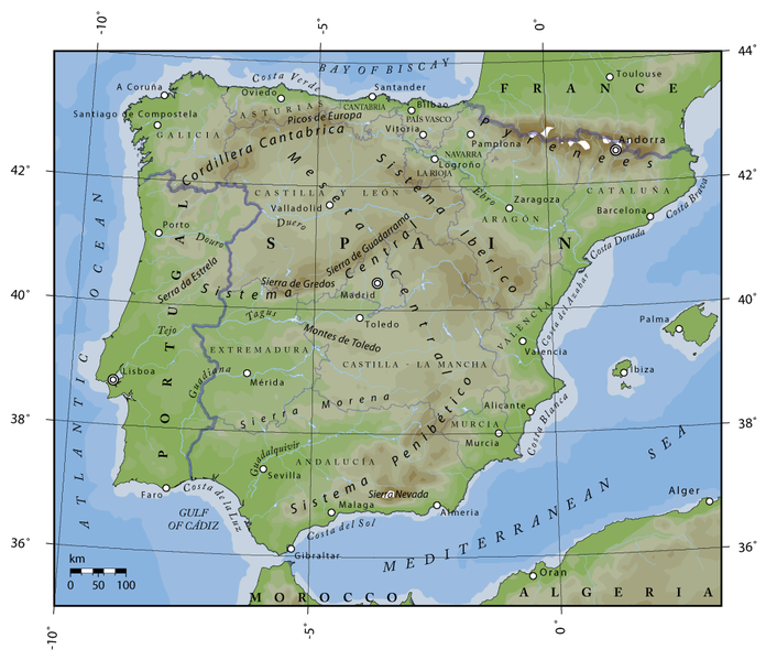Soubor:Spain.png