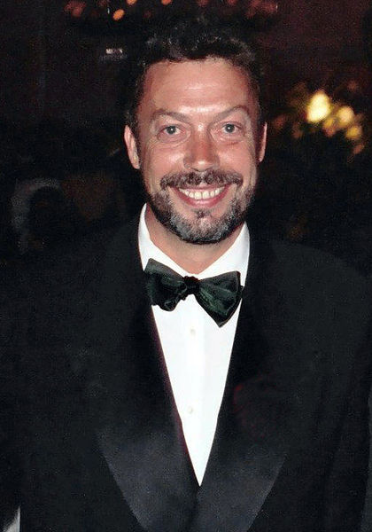 Soubor:Tim Curry cropped.jpg