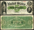 US-$5-DN-1861-Fr.1.jpg