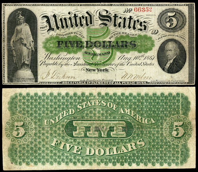 Soubor:US-$5-DN-1861-Fr.1.jpg