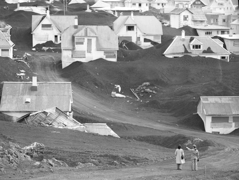 Soubor:Vestmannaeyjar Vulkanasche 1.jpg