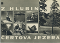Z-Hlubin-Certova-Jezera-1.png