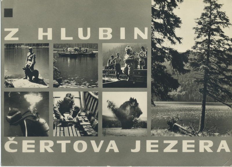 Soubor:Z-Hlubin-Certova-Jezera-1.png