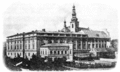 Zemská sněmovna v Opavě 1900.gif