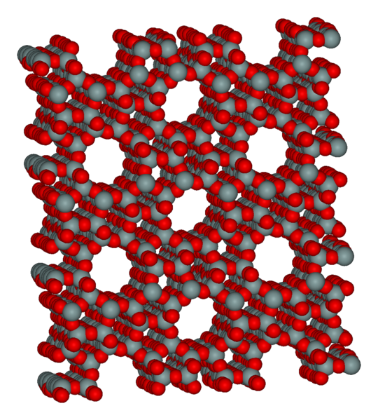 Soubor:Zeolite-ZSM-5-3D-vdW.png
