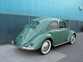 1949 VW Beetle.jpg