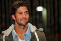 2012 Indian Wells Player Party-Flickr.jpg