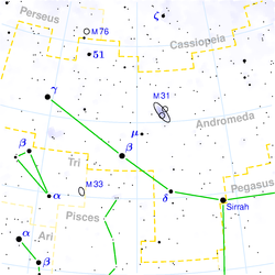 Andromeda constellation map.png