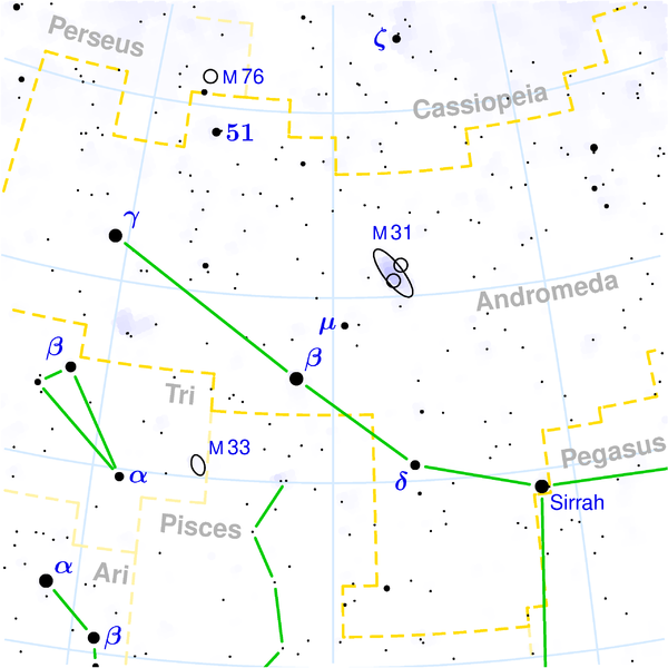 Soubor:Andromeda constellation map.png
